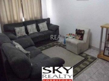 14296_i88e245U4N0_142966070882cb0c49.jpg · Terreno com 3 casa construídas a venda na Vila Mascote