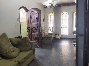 14290_il75K4x3H0xQ927_14290606f38fdacc67.jpg · Sobrado a venda na Cidade Dutra, 3 quartos, 4 vagas