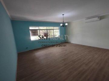 14281_i55264WQaQk_1428161e717d9208f1.jpg · Casa para locação em Santo Amaro, 3 quartos, 5 vagas!