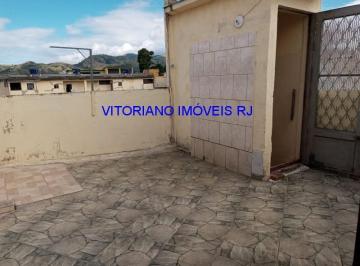 Foto 16 · CASA DOIS QUARTOS Á VENDA EM REALENGO!