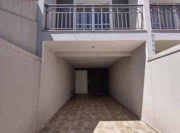 f70c844a8ea9deee339372fcde4b4cf51efa4dda · Sobrado com 3 dormitórios à venda, 110 m² por R$ 600.000,00 - Vila Antônio dos Santos - São Paulo/SP