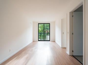 Apartamento · 62m² · 2 Quartos · 1 Vaga · Apartamento com 2 quartos no Alto, Teresópolis.