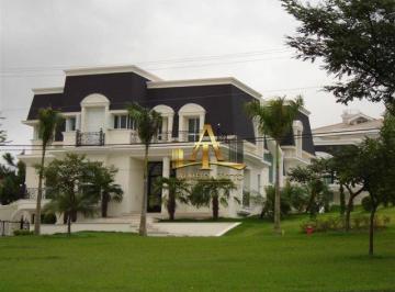 b3253405b7ca25a1f266b2f46dd6e592f25270a7 · Belíssima Mansão á Venda no Residencial Tamboré 2 - Confira