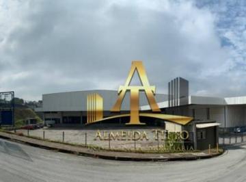 67435b4024cd9b8574c246e552bc6630818a22cb · Galpão à Venda com 6580 m² - Vila Jovina em Cotia - Confira!