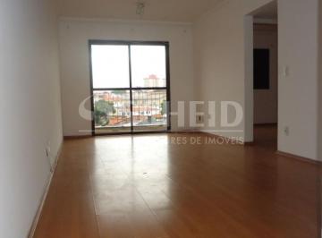 Apartamento · 65m² · 2 Quartos · 2 Vagas · Apartamento  2 dormitórios,  no Jardim Prudência, 2 dormitórios !