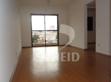 Apartamento · 65m² · 2 Quartos · 2 Vagas · Apartamento 2 dormitórios, no Jardim Prudência, 2 dormitórios !