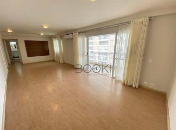 Sala · Oportunidade - Sarau Pinheiros - 120 m²
