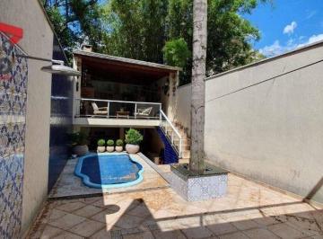 4cb71b17395323afe20364e4de1ba09aa1de79aa · Casa com 3 dormitórios à venda, 200 m² por R$ 1.275.000,00 - Pirituba - São Paulo/SP
