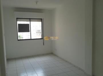 0 · apartamento à venda em Centro