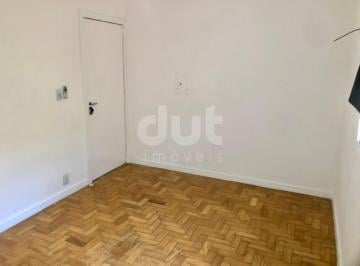 1 · apartamento à venda em Vila Mimosa