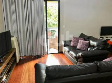 0 · apartamento à venda em Nova Campinas