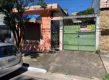 dfb55d6f749497dc8af22dfdeb2792148877a970 · Casa com 3 dormitórios à venda, 120 m² por R$ 330.000,00 - Vila Domitila - São Paulo/SP