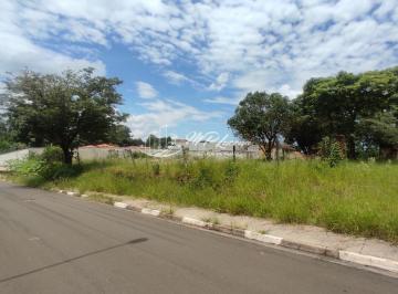 20230210145249638.jpg · Chácara para Venda em São Pedro, Castelinho
