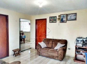 72978_i1S0q3o6E627FNW35184_72978607dc83de8e56.jpg · CASA,2 Dormitorio(s) bairro Josane