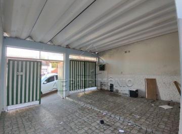 72943_i7YXm5v7J25_7294366799e64d1276.jpg · CASA,3 Dormitorio(s) bairro Sorocabano
