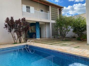 1617991387.jpg · Casa na Cidade Universitaria | Só aqui na Imobiliária Rosa e Rangel