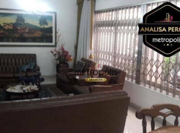 0d11a487b24f41bb61fe7d197a967f421fb62e13 · Sobrado à venda, 300 m² por R$ 1.300.000,00 - Jardim Avelino - São Paulo/SP
