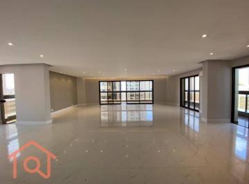 9b4df09a599adfb2bea8d6f2ab7e4f9b94f43308 · Apartamento com 4 dormitórios à venda, 342 m² por R$ 2.990.000,00 - Aclimação - São Paulo/SP