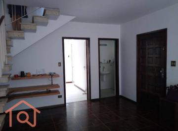 ae2669e8e2171b3f80100f8d7c00d9ff9146b4ac · Sobrado à venda, 130 m² por R$ 1.800.000,00 - Conceição - São Paulo/SP