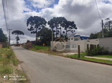 a86a634840819ea0582bffca41754252d85070a4 · Terreno à venda, 5544 m² por R$ 3.990.000,00 - Umbará - Curitiba/PR