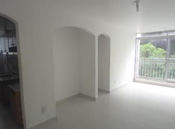Foto 17 · Apartamento para á venda em brotas, salvador, ba