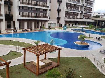 Apartamento de 1 quarto, Brasília · 2 QUARTOS, PARK SUL, CANTO, NASCENTE COM 47M², 1 VAGA.