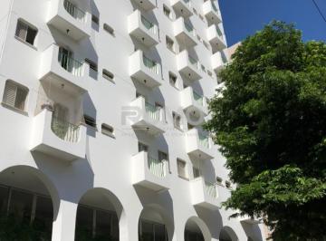 0 · kitnet à venda em Botafogo
