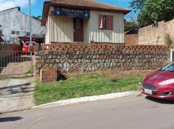 337173_i48ebaYO3I0Y14Nr04_3371736071c429dd671.jpg · Terreno no bairro Coronel Nassuca
