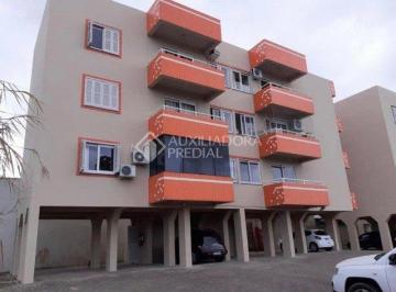 337129_iu6OkB0hg_3371296070a3d4c90fc.jpg · Casa no bairro Ermo