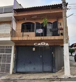 571de18ac116768af13e013674b2f4fc73611636 · Casa á venda em Itaquera próximo ao hospital Santa Marcelina