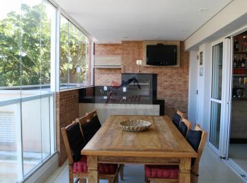 Apartamento · 99m² · 3 Quartos · 2 Vagas · Excelente apartamento na Enseada Guarujá-SP