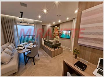54f04abbaa6e848849dafaf94e42616d.jpg · Apartamento de 67m² com 3 quartos