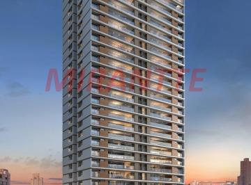 ab204716b8e89055eeb8c67a0c1e990e.jpg · Apartamento de 157m² com 4 quartos
