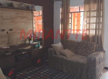 c7b3cb56ce7a080199a883bcd5e9a859.jpg · Casa terrea de 80m² com 2 quartos