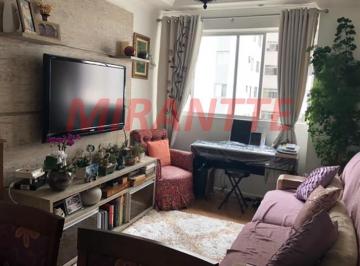 4c4d980de15a099fb8e9c5a0059353df.jpg · Apartamento de 62m² com 2 quartos
