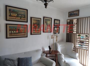 bace0c65d61a8ec7ffaa2f736a087769.jpg · Apartamento de 67m² com 2 quartos