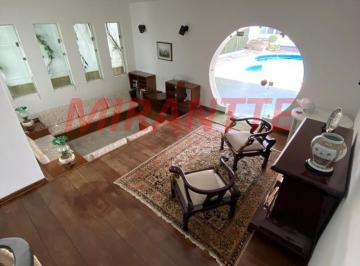 9a6ec9982284a45ff3598ec022b47e90.jpg · Sobrado de 600m² com 4 quartos