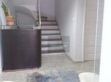 5c002de910a5383479960ac0ead5926b1cc3ee2f · Sala comercial com infraestrutura, para Alugara, Bosque da saude