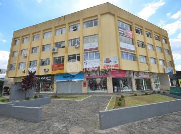 7540610200.jpg · IMOBILIARIA JUVEVÊ ALUGA CONJUNTO SALA COMERCIAL BACACHERI ERASTO GAERTNER ED. JANISKI PRX BALAROTI
