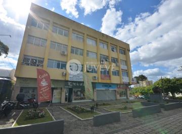 19089410200.jpg · IMOBILIARIA JUVEVÊ ALUGA CONJUNTO SALA COMERCIAL BACACHERI ERASTO GAERTNER ED. JANISKI PRX BALAROTI 