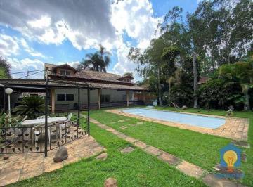 8cb42dfe1d62259b162ffcb85129d58bb2e521c1 · Casa com 4 dormitórios à venda, 780 m² por R$ 1.599.000,00 - Fazendinha - Carapicuíba/SP