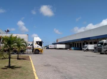 20170710135405275.jpg · Galpão para Locação em Jaboatão dos Guararapes, Prazeres, 1 dormitório, 4 banheiros, 25 vagas