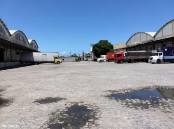 20180307132513346.jpg · Galpão para Locação em Jaboatão dos Guararapes, Prazeres, 1 dormitório, 4 banheiros, 28 vagas
