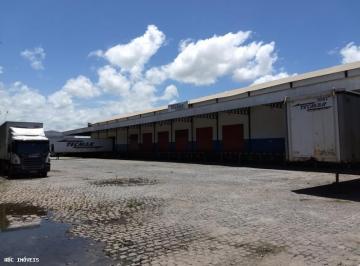 20180308090634505.jpg · Galpão para Locação em Jaboatão dos Guararapes, Guararapes, 1 dormitório, 4 banheiros, 30 vagas