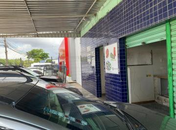 20230111111408385.jpg · Loja para Locação em Recife, Imbiribeira, 1 dormitório, 2 banheiros, 4 vagas