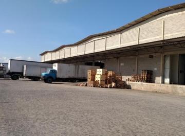 20181116102904749.jpg · Galpão para Locação em Jaboatão dos Guararapes, Marcos Freire, 1 dormitório, 4 banheiros, 10 vagas