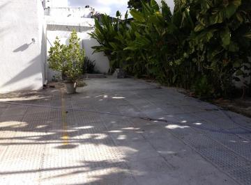 2024022711060628.jpg · Casa Comercial para Venda em Recife, Derby, 1 dormitório, 7 banheiros, 14 vagas