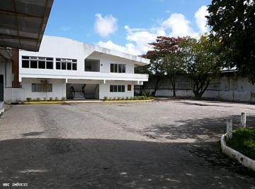 20191003155742162.jpg · Galpão para Locação em Recife, Afogados, 1 dormitório, 2 banheiros, 10 vagas