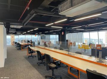 20230425103252976.jpg · Sala Comercial para Locação em Recife, Ilha do Leite, 1 dormitório, 4 banheiros, 10 vagas