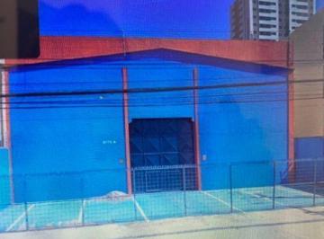 202412041450448096.jpeg · Galpão para Locação em Jaboatão dos Guararapes, Marcos Freire, 1 dormitório, 2 banheiros, 4 vagas
